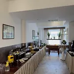 Theresia Hotel