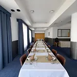Hotel Theresia Kolín