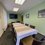 Theresia 3* Kolín