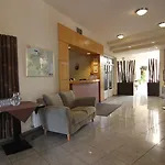 Theresia Hotel Kolín