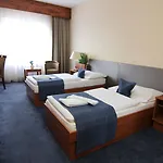 Theresia 3* Kolín