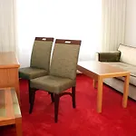 Theresia Hotel Kolín