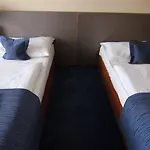 Theresia 3* Kolín
