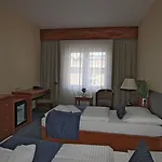 Hotel Theresia