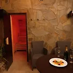 Theresia 3* Kolín