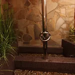 Hotel Theresia 3*