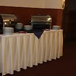 Theresia Hotel