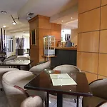 Theresia Hotel