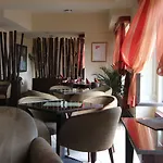 Hotel Theresia