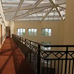 Theresia Hotel 3*