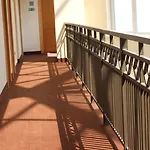 Theresia 3* Kolín