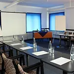 Theresia 3* Kolín