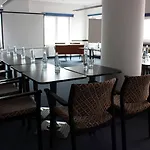 Theresia 3* Kolín
