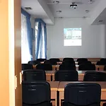 Hotel Theresia