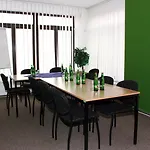 Theresia Hotel 3*