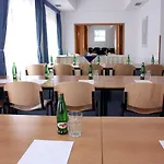 Theresia 3* Kolín