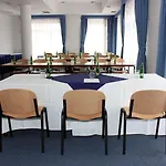 Hotel Theresia Kolín