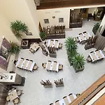 Hotel Theresia 3*