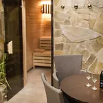 Theresia 3* Kolín