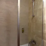 Theresia Hotel 3*